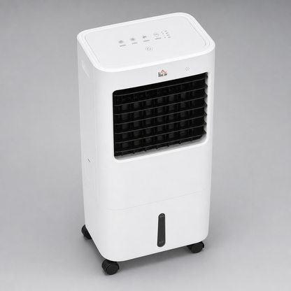 Climatiseur 3 modes